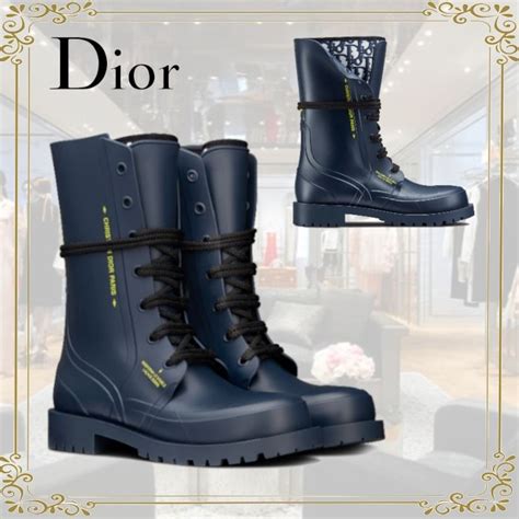 dior boots fall 2021|dior designer ankle boots.